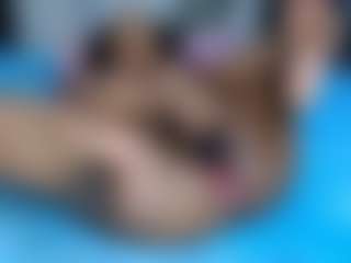Bellah247's Live Sex Cam Show