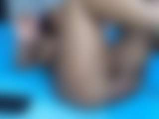 Bellah247's Live Sex Cam Show
