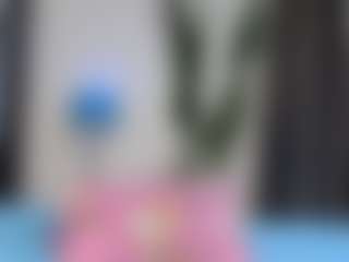 Bellah247's Live Sex Cam Show