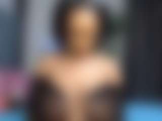 Bellah247's Live Sex Cam Show