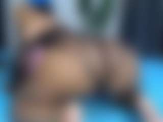 Bellah247's Live Sex Cam Show