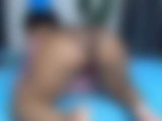 Bellah247's Live Sex Cam Show