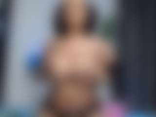 Bellah247's Live Sex Cam Show