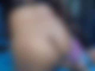 Bellah247's Live Sex Cam Show