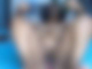 Bellah247's Live Sex Cam Show