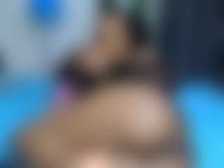 Bellah247's Live Sex Cam Show