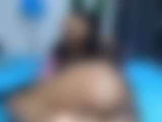 Bellah247's Live Sex Cam Show