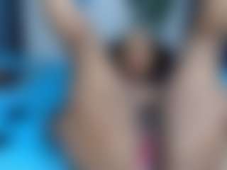 Bellah247's Live Sex Cam Show
