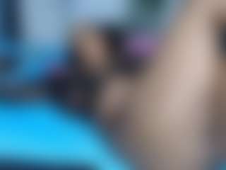 Bellah247's Live Sex Cam Show