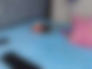 Bellah247's Live Sex Cam Show