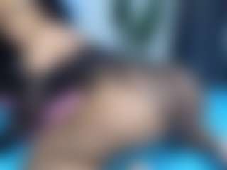 Bellah247's Live Sex Cam Show
