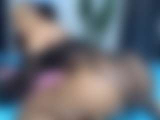 Bellah247's Live Sex Cam Show