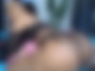 Bellah247's Live Sex Cam Show
