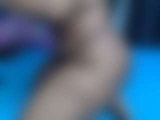 Bellah247's Live Sex Cam Show