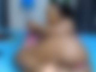 Bellah247's Live Sex Cam Show