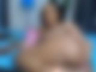 Bellah247's Live Sex Cam Show