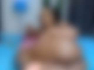 Bellah247's Live Sex Cam Show