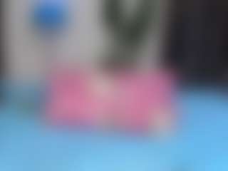 Bellah247's Live Sex Cam Show