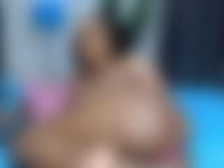 Bellah247's Live Sex Cam Show