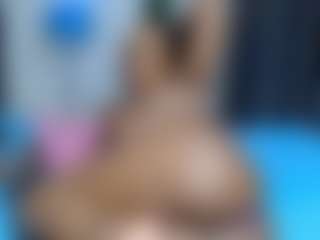 Bellah247's Live Sex Cam Show