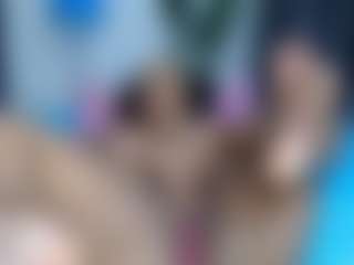 Bellah247's Live Sex Cam Show