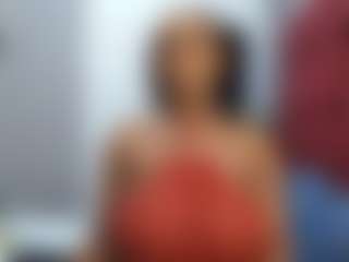 Bellah247's Live Sex Cam Show