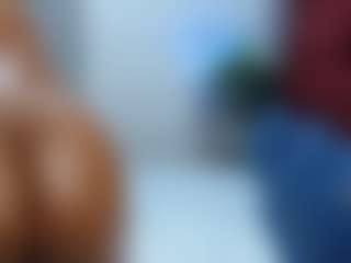 Bellah247's Live Sex Cam Show
