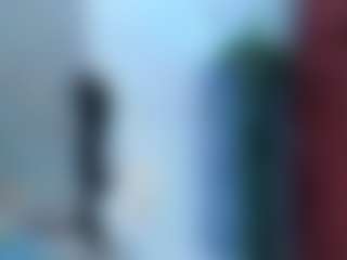 Bellah247's Live Sex Cam Show