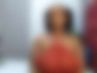 Bellah247's Live Sex Cam Show