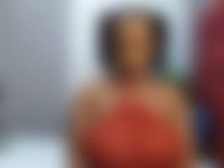 Bellah247's Live Sex Cam Show