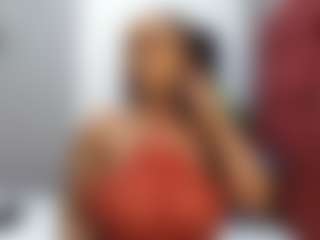 Bellah247's Live Sex Cam Show