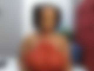 Bellah247's Live Sex Cam Show