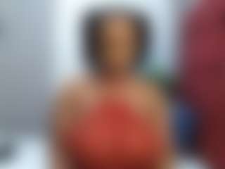 Bellah247's Live Sex Cam Show