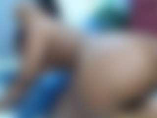 Bellah247's Live Sex Cam Show