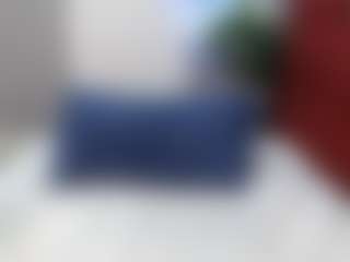 Bellah247's Live Sex Cam Show