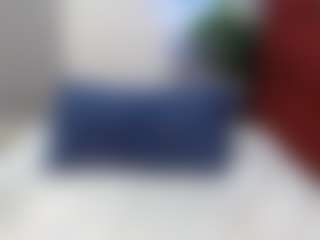 Bellah247's Live Sex Cam Show