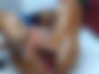 Bellah247's Live Sex Cam Show