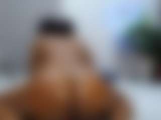 Bellah247's Live Sex Cam Show