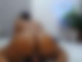 Bellah247's Live Sex Cam Show