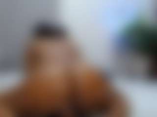 Bellah247's Live Sex Cam Show