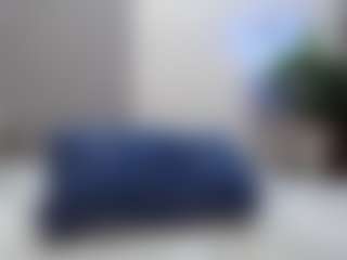 Bellah247's Live Sex Cam Show
