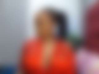 Bellah247's Live Sex Cam Show