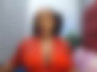 Bellah247's Live Sex Cam Show