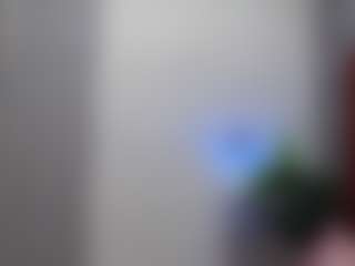 Bellah247's Live Sex Cam Show