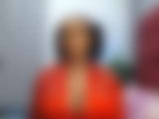 Bellah247's Live Sex Cam Show