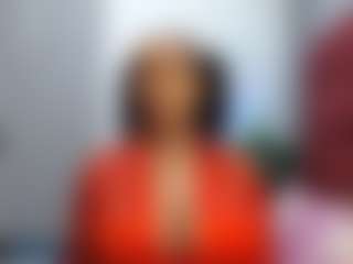 Bellah247's Live Sex Cam Show