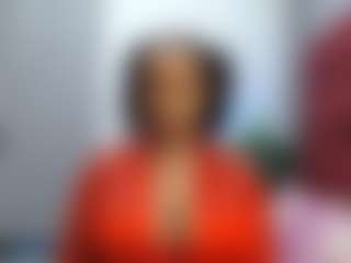 Bellah247's Live Sex Cam Show