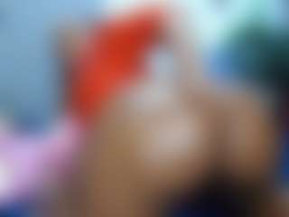 Bellah247's Live Sex Cam Show