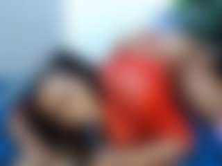 Bellah247's Live Sex Cam Show
