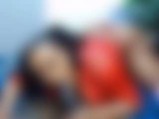 Bellah247's Live Sex Cam Show